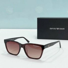 Picture of Armani Sunglasses _SKUfw48206181fw